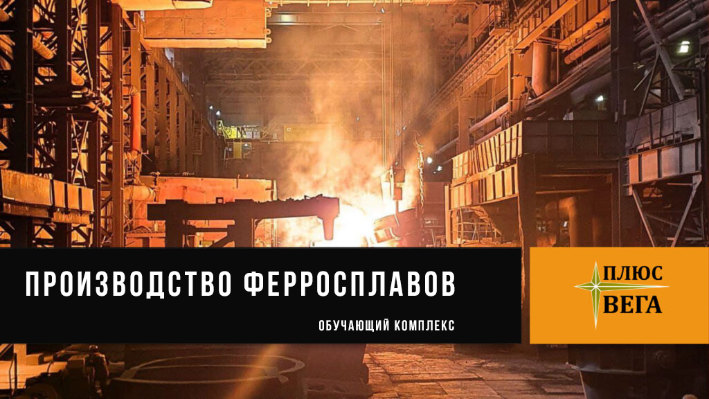 cover-ru-1024 cover-ru-1024